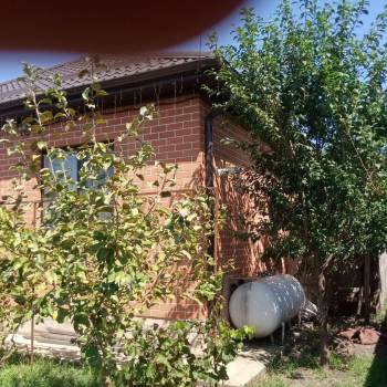 Продается Дом, 90 м²