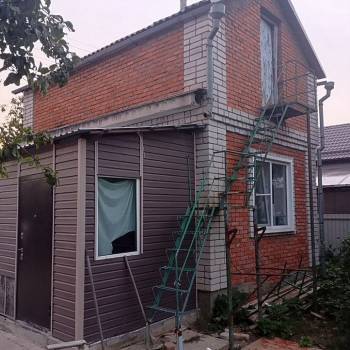 Продается Дом, 45 м²