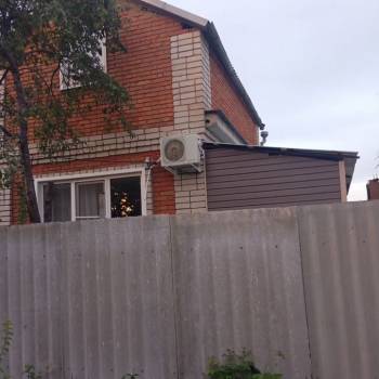 Продается Дом, 45 м²