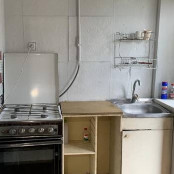 Сдается Дом, 20 м²