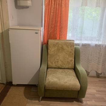 Сдается Дом, 20 м²