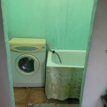 Сдается Дом, 20 м²