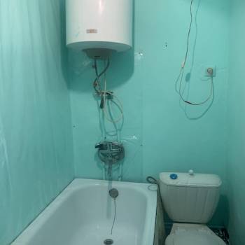 Сдается Дом, 20 м²
