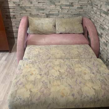 Сдается Дом, 20 м²