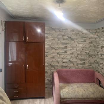 Сдается Дом, 20 м²