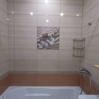 Продается 1-комнатная квартира, 34,1 м²