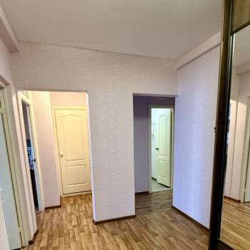 Сдается 2-х комнатная квартира, 65 м²