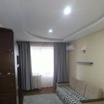 Продается 2-х комнатная квартира, 49 м²