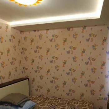 Продается 2-х комнатная квартира, 49 м²