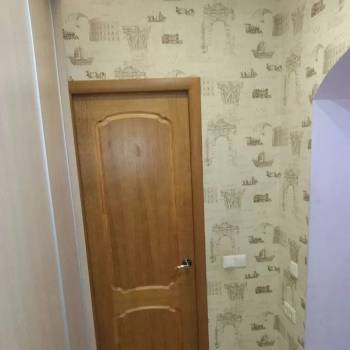 Продается 2-х комнатная квартира, 49 м²