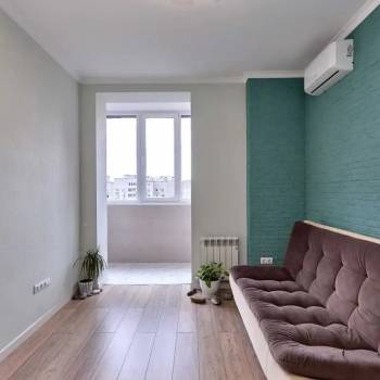Сдается Многокомнатная квартира, 167 м²