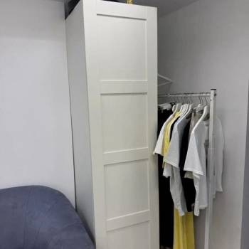 Сдается Нежилое помещение, 11,7 м²