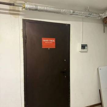 Сдается Нежилое помещение, 11,7 м²