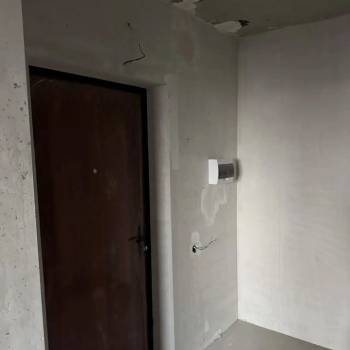 Продается 1-комнатная квартира, 39 м²