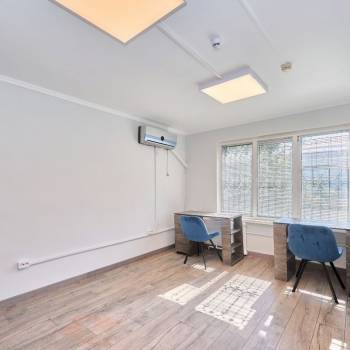 Сдается Офис, 15 м²