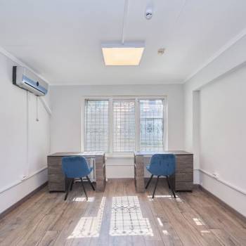 Сдается Офис, 15 м²