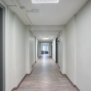 Сдается Офис, 15 м²