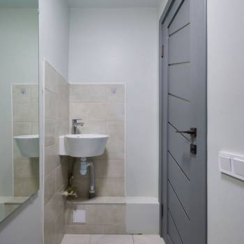 Сдается Офис, 15 м²