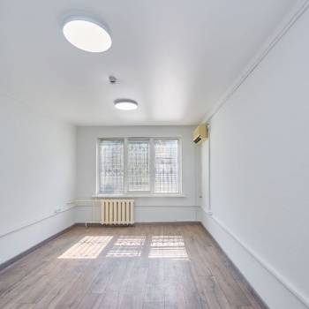 Сдается Офис, 15 м²