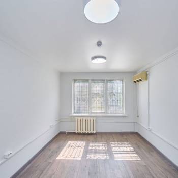 Сдается Офис, 15 м²