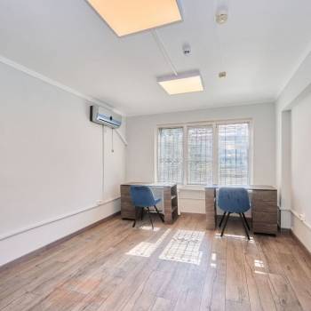 Сдается Офис, 15 м²