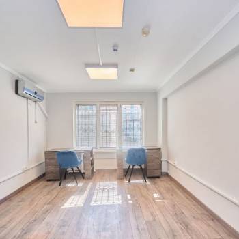 Сдается Офис, 15 м²