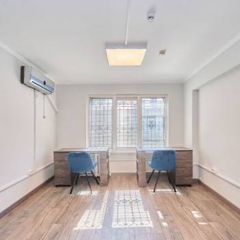 Сдается Офис, 15 м²