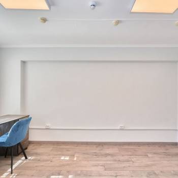 Сдается Офис, 15 м²