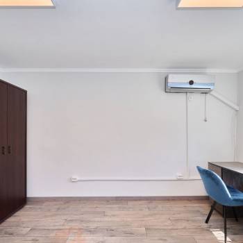 Сдается Офис, 15 м²