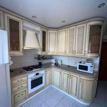 Продается 3-х комнатная квартира, 75 м²
