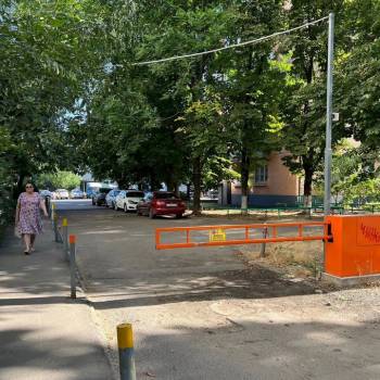 Продается 3-х комнатная квартира, 75 м²