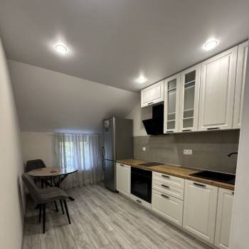 Сдается 2-х комнатная квартира, 43 м²
