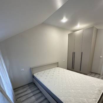 Сдается 2-х комнатная квартира, 43 м²