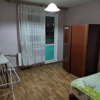 Сдается Комната, 12 м²