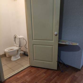 Сдается Комната, 12 м²