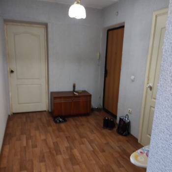 Сдается Комната, 12 м²