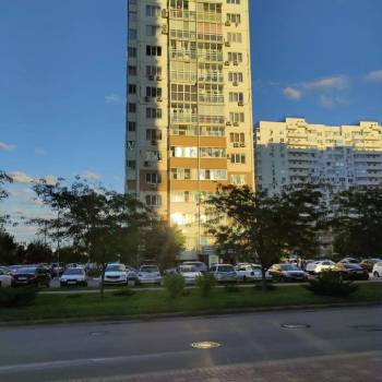 Сдается Комната, 12 м²