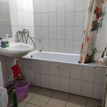 Сдается Комната, 12 м²
