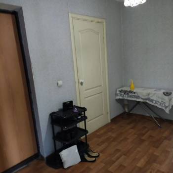 Сдается Комната, 12 м²