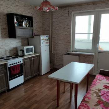 Сдается Комната, 12 м²