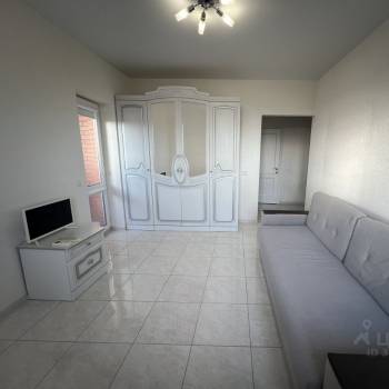 Продается 1-комнатная квартира, 33 м²
