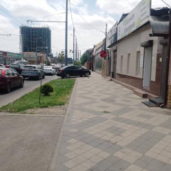 Продается Нежилое помещение, 150 м²