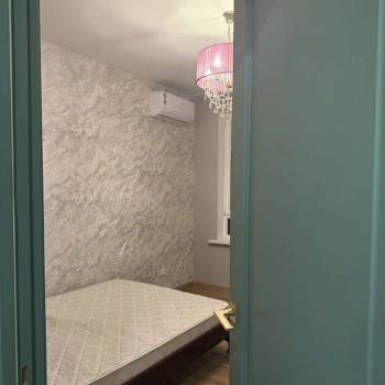 Сдается 2-х комнатная квартира, 57 м²
