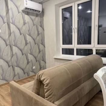 Сдается 2-х комнатная квартира, 57 м²