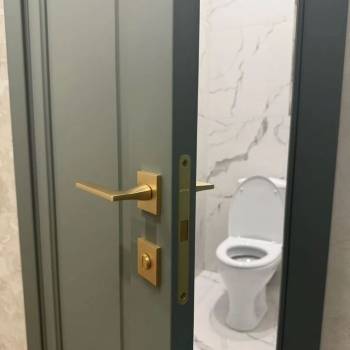 Сдается 2-х комнатная квартира, 57 м²
