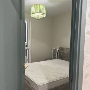 Сдается 2-х комнатная квартира, 57 м²
