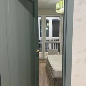 Сдается 2-х комнатная квартира, 57 м²