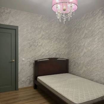 Сдается 2-х комнатная квартира, 57 м²
