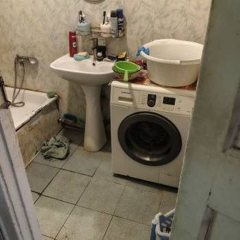 Продается 3-х комнатная квартира, 58,2 м²