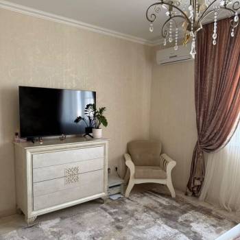 Продается 2-х комнатная квартира, 68 м²